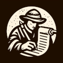 Archivist