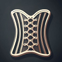 Corset