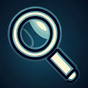 FastActivator