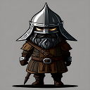 Mithril